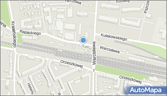 8522564125, BB Construction Polska sp. z o.o. 