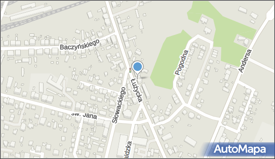 6151935714, BB Image Sport Bartosz Bochno 