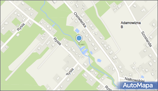 8251213536, Biuro Badań i Analiz 