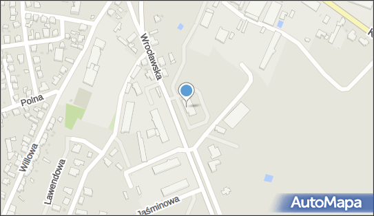 9151003863, BBB Gas - Tech sp. z o.o. 