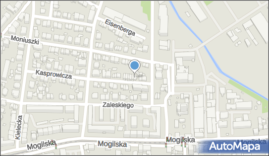 5491594200, Grzegorz Radziukiewicz bbo.pl 