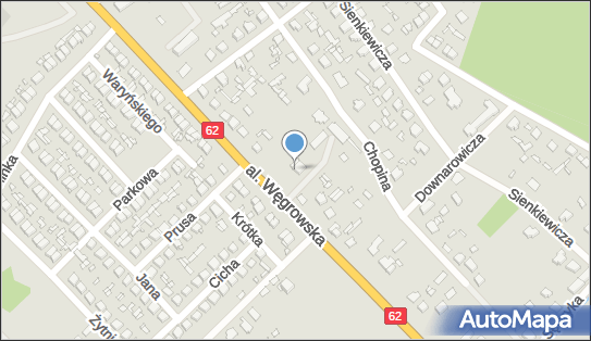 1251635297, Bbr24 Bernadetta Rzepczyńska 