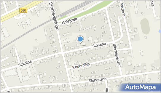 6112110286, Bbshop Agnieszka Tchórzewska 