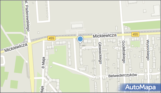 9121002793, Bbu Best Zbigniew Endert 