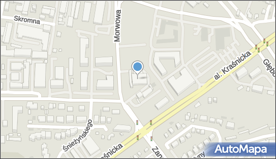 BC Consulting, Morwowa 1, Lublin 20-704 - Przedsiębiorstwo, Firma, numer telefonu, NIP: 6772335287