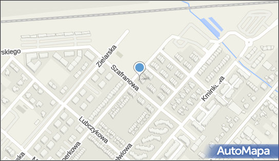 BC Pro Moto Adam Broniszewski Emil Cichoszewski, ul. Szafranowa 34 62-064 - Przedsiębiorstwo, Firma, NIP: 7773233052