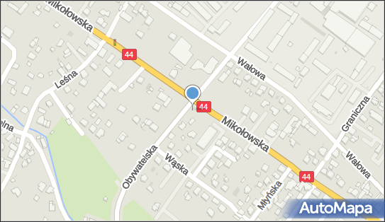 6462831365, BC Stal sp. z o.o. 