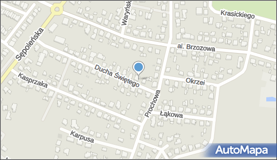 5552106265, BCB sp. z o.o. 