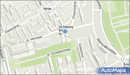 BCC Events, Plac Żelaznej Bramy 10, Warszawa 00-136 - Przedsiębiorstwo, Firma, numer telefonu