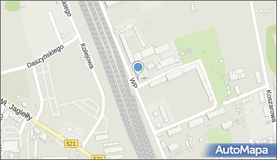 5811884923, Bce Polska sp. z o.o. 