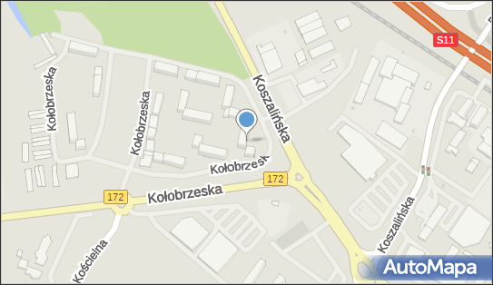 331415880, Bcgeo Usługi Geodezyjne Robert Cieślak 