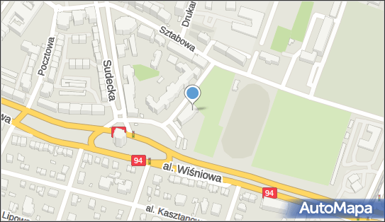 8992743368, BCJ Konsalting sp. z o.o. 