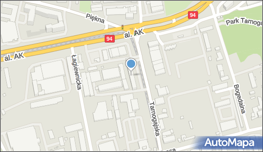 8992668951, BCS Building Cleaning Services Polska sp. z o.o. 