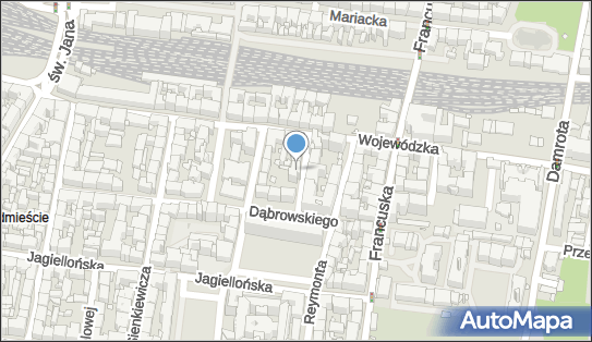 9541477451, BCS Europe Stefan Owczarz 