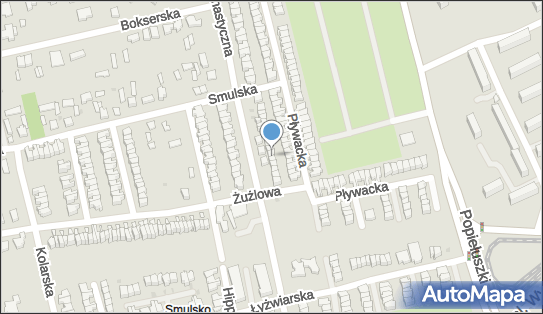 7251933939, BCS sp. z o.o. 