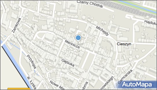 5482251564, BCS sp. z o.o. 