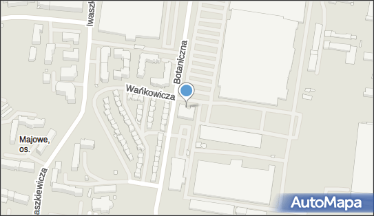 9552109099, BD Consult Polska sp. z o.o. 