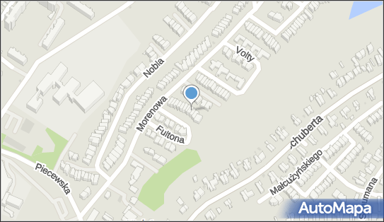 9571068059, BD Consulting sp. z o.o. 