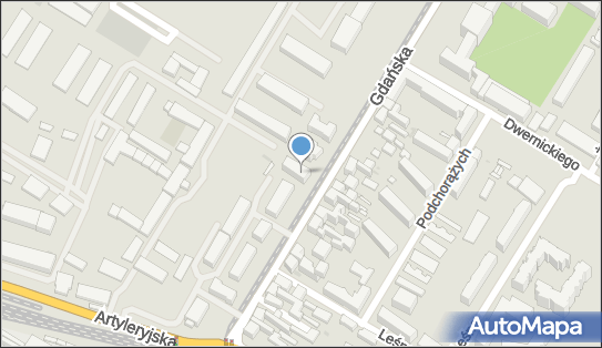 BD.Furniture Bartosz Domieracki, Gdańska 147a, Bydgoszcz 85-674 - Przedsiębiorstwo, Firma, NIP: 9670960178