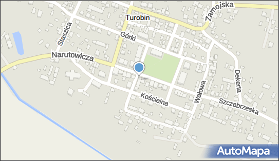 060052645, 