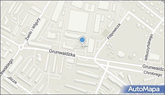 016288780, 