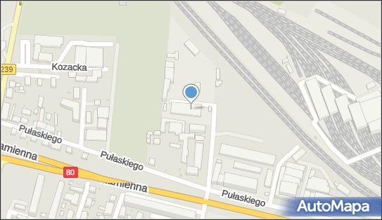9671367778, BDG Group sp. kom. 