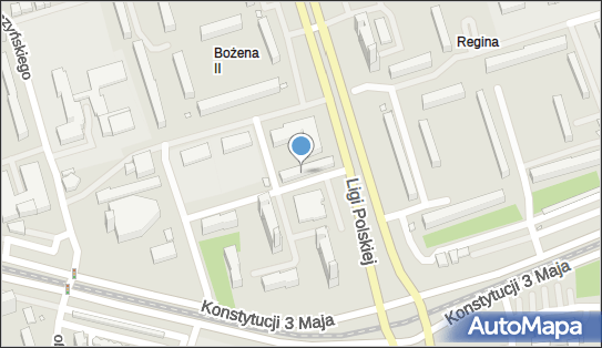 BDG Konsulting, Ligi Polskiej 12h, Toruń 87-100 - Przedsiębiorstwo, Firma, NIP: 9560005598