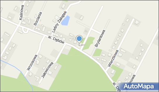 8792314964, BDG sp. z o.o. 