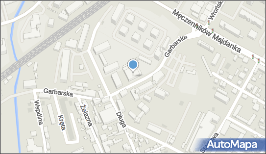 9462313838, BDS sp. z o.o. 