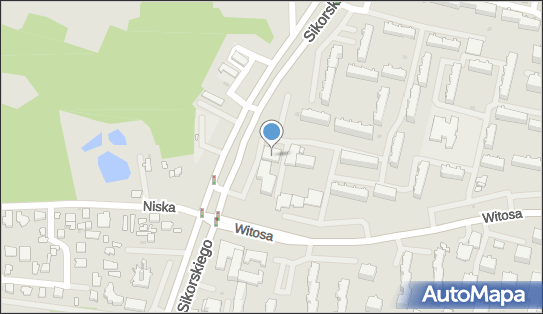 BDT Service, ul. Wincentego Witosa 38, Białystok 15-660 - Przedsiębiorstwo, Firma, NIP: 5421294208