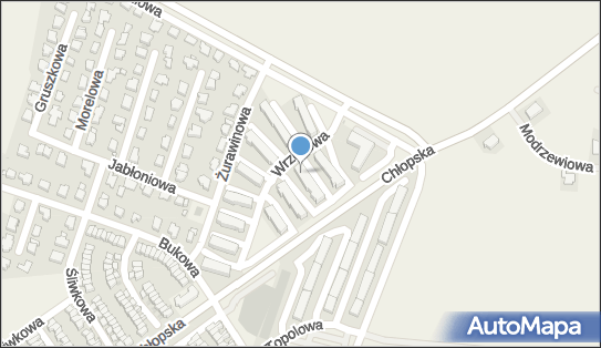 8961520785, Bdtech sp. z o.o. 