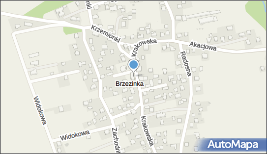 6761794459, Danuta Nędzka BD 