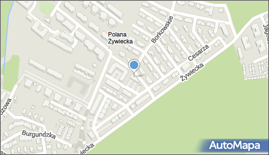 Be Active Maria Lenart - Korczyk, ul. ks. Adolfa Zagrodzkiego 3 30-427 - Przedsiębiorstwo, Firma, NIP: 7352678992