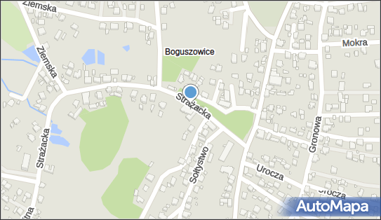 Be & Be Przeds Prod Usł Handl Bielec Adrian Białobrzecki Jarosław 44-251 - Przedsiębiorstwo, Firma, NIP: 6421016616