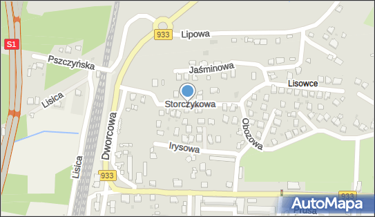 5492299331, Be Design Fashion Studio Beata Sidzina 