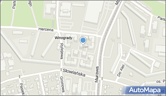Be Gie PPHU, Murawa 35, Poznań 61-655 - Przedsiębiorstwo, Firma, NIP: 7821006869