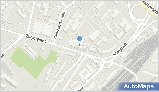 Beakris, Zwycięstwa 8B, Białystok 15-703 - Przedsiębiorstwo, Firma, numer telefonu, NIP: 5422955557