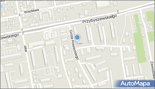 7291317951, BeaMed Beata Gładych 