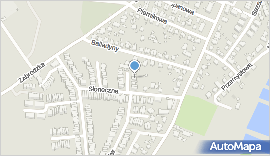 Beamix Biuro Handlowe, Chyżan 13, Wrocław 52-339 - Przedsiębiorstwo, Firma, NIP: 8970002995