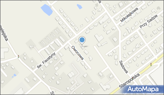 5911154549, Beapol Beata Plata-Sylwesiuk 