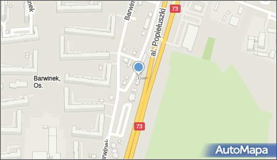 6570007947, Bear Jeziorski Paweł, Hotel Dla Zwierząt 