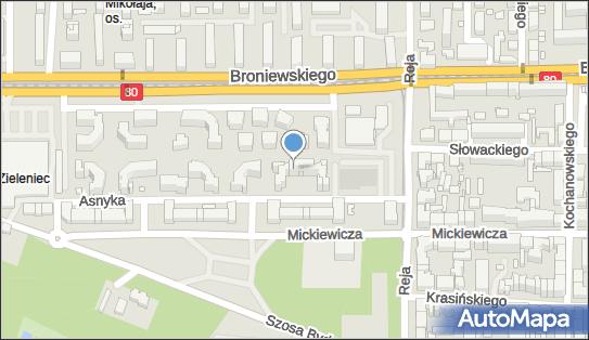 9710694643, BearIT Emil Wypych 