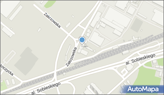 Beata Artysiewicz - Działalność Gospodarcza, Zakrzowska 19 51-318 - Przedsiębiorstwo, Firma