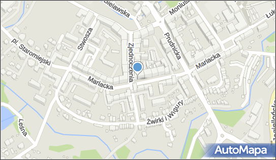 530776316, Prywatny Gabinet Stomatologiczny Beata Bąk 