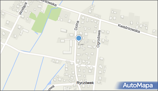 6371599974, Basińska Beata 