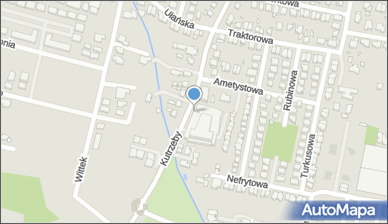 7542100919, BNB Beata Baszyńska-Lewczuk 