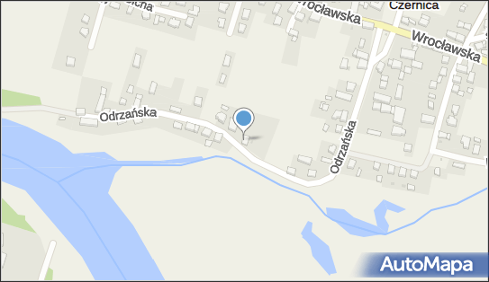 9121125254, Beata Biały Przedsiębiorstwo Handlowo-Usługowe 