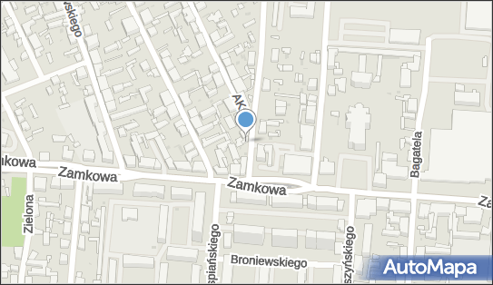 7311663700, 
