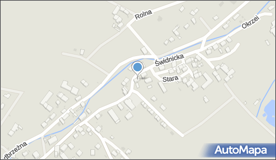 Beata Bodnarczuk, Świdnicka 55, Pieszyce 58-250 - Przedsiębiorstwo, Firma, NIP: 8821781942