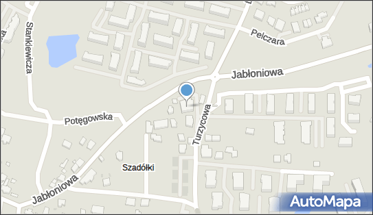 5841502783, Spiżarnia Beaty Delikatesy Mięsne Beata Bośko 
